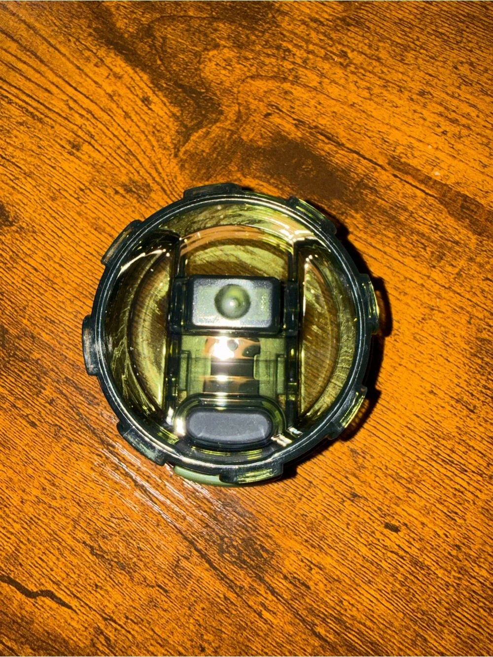 BRÜMATE Hopsulator Duo/Trio OctaLock™ Lid